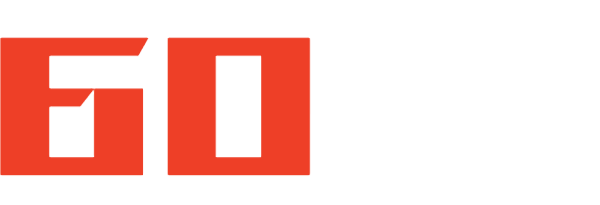 jmcomic2 vip